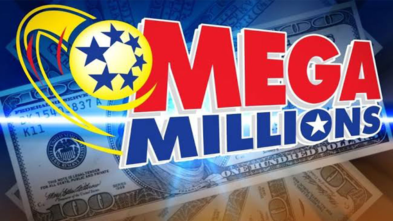 Winning Lotto Numbers For Wednesday 30th April 2025 Winning Lotto Numbers For Wednesday 30th April 2025