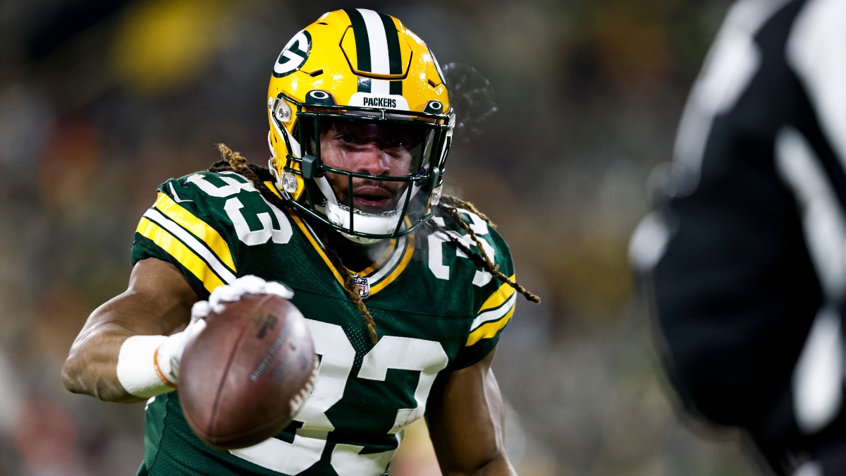 Winning MLB Player Props: Expert Predictions For Jazz Vs. Steeltown Winning MLB Player Props: Expert Predictions For Jazz Vs. Steeltown