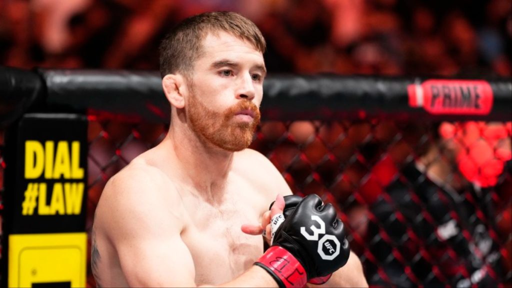 Winning MMA Bets: UFC Des Moines Predictions & Expert Picks Winning MMA Bets: UFC Des Moines Predictions & Expert Picks
