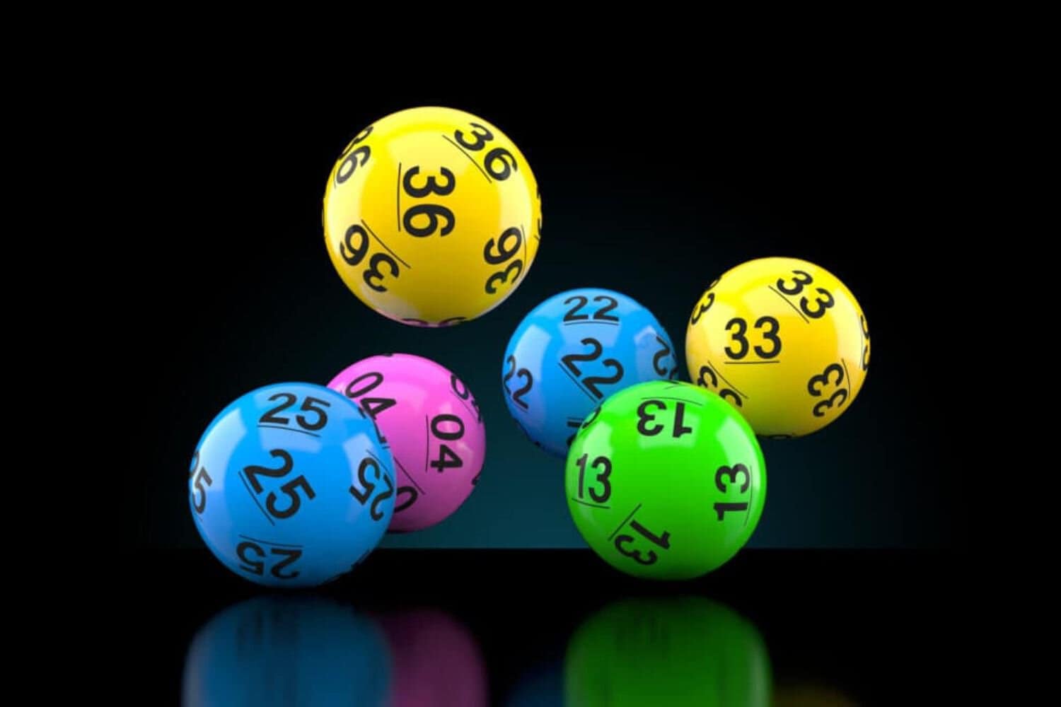 Winning Numbers: Lotto, Lotto Plus 1, And Lotto Plus 2 Draws Winning Numbers: Lotto, Lotto Plus 1, And Lotto Plus 2 Draws