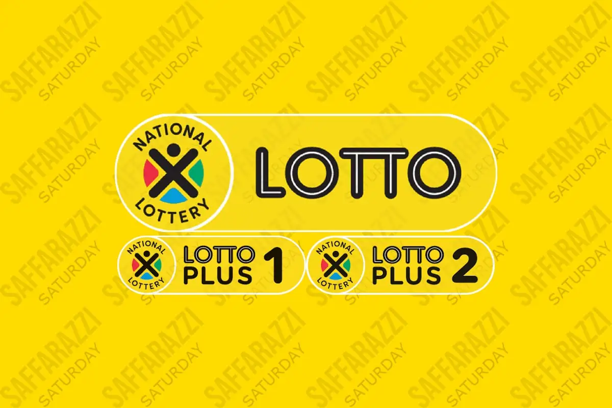 Winning Numbers: Lotto, Lotto Plus 1, And Lotto Plus 2 Results Today Winning Numbers: Lotto, Lotto Plus 1, And Lotto Plus 2 Results Today