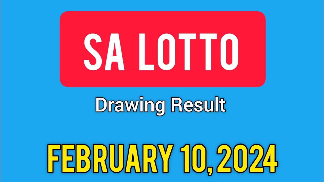 Winning Numbers: Lotto, Lotto Plus 1, And Lotto Plus 2 Results Winning Numbers: Lotto, Lotto Plus 1, And Lotto Plus 2 Results