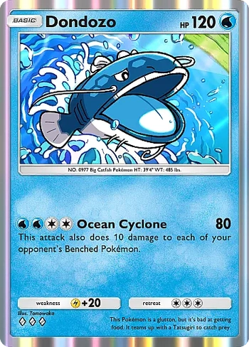 Winning With Charizard Ex (A2b 010) In Pokemon TCG Pocket: Deckbuilding & Counter Strategies Guide Winning With Charizard Ex (A2b 010) In Pokemon TCG Pocket: Deckbuilding & Counter Strategies Guide