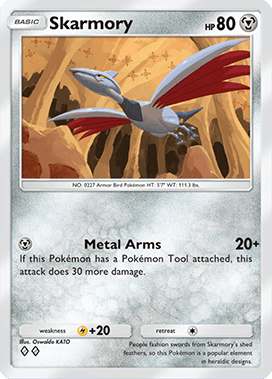 Winning With Probopass EX: Pokémon TCG Pocket Deck Strategies Winning With Probopass EX: Pokémon TCG Pocket Deck Strategies