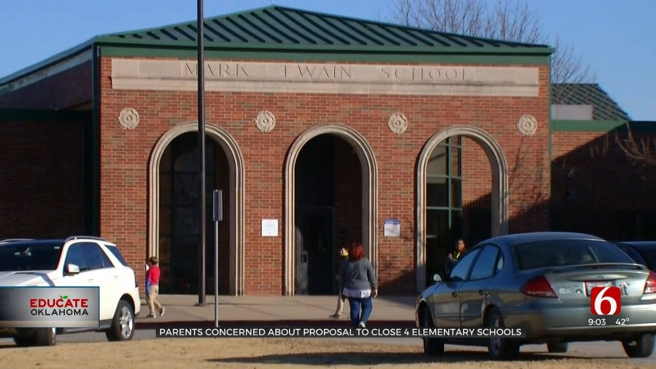 Winter Storm & School Closings: What Parents Need To Know Winter Storm & School Closings: What Parents Need To Know