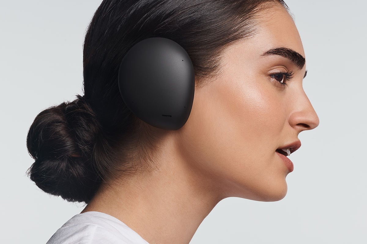 Wireless Headphones: Top Picks And What Makes Them Better Wireless Headphones: Top Picks And What Makes Them Better