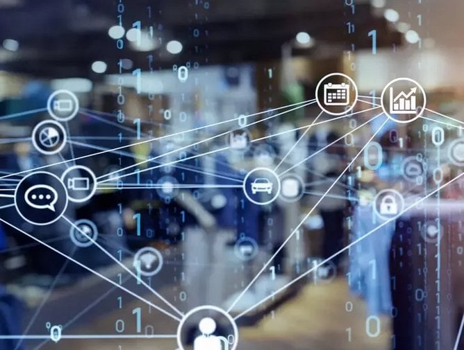 WiseTech's $2.1 Billion Acquisition Of E2open: Implications For The Supply Chain Industry
