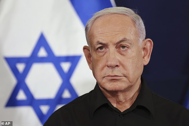 Witkoff's Claim: Duped By Hamas? Emissary Reveals All Witkoff's Claim: Duped By Hamas? Emissary Reveals All