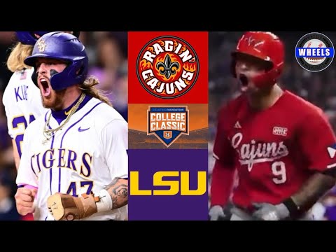Witness The Future Of Baseball: The Astros Foundation College Classic In Houston Witness The Future Of Baseball: The Astros Foundation College Classic In Houston