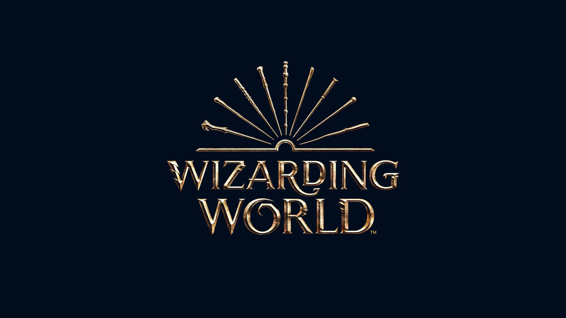 Wizarding World Holiday Marathon On SYFY: Your Complete Guide Wizarding World Holiday Marathon On SYFY: Your Complete Guide