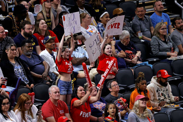 WNBA Lockout: Angel Reese's Stance And Player Demands WNBA Lockout: Angel Reese's Stance And Player Demands