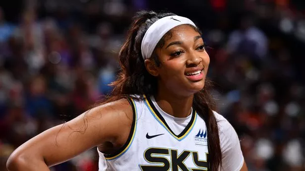 WNBA Strike Threat: Angel Reese Weighs In On Pay Dispute WNBA Strike Threat: Angel Reese Weighs In On Pay Dispute