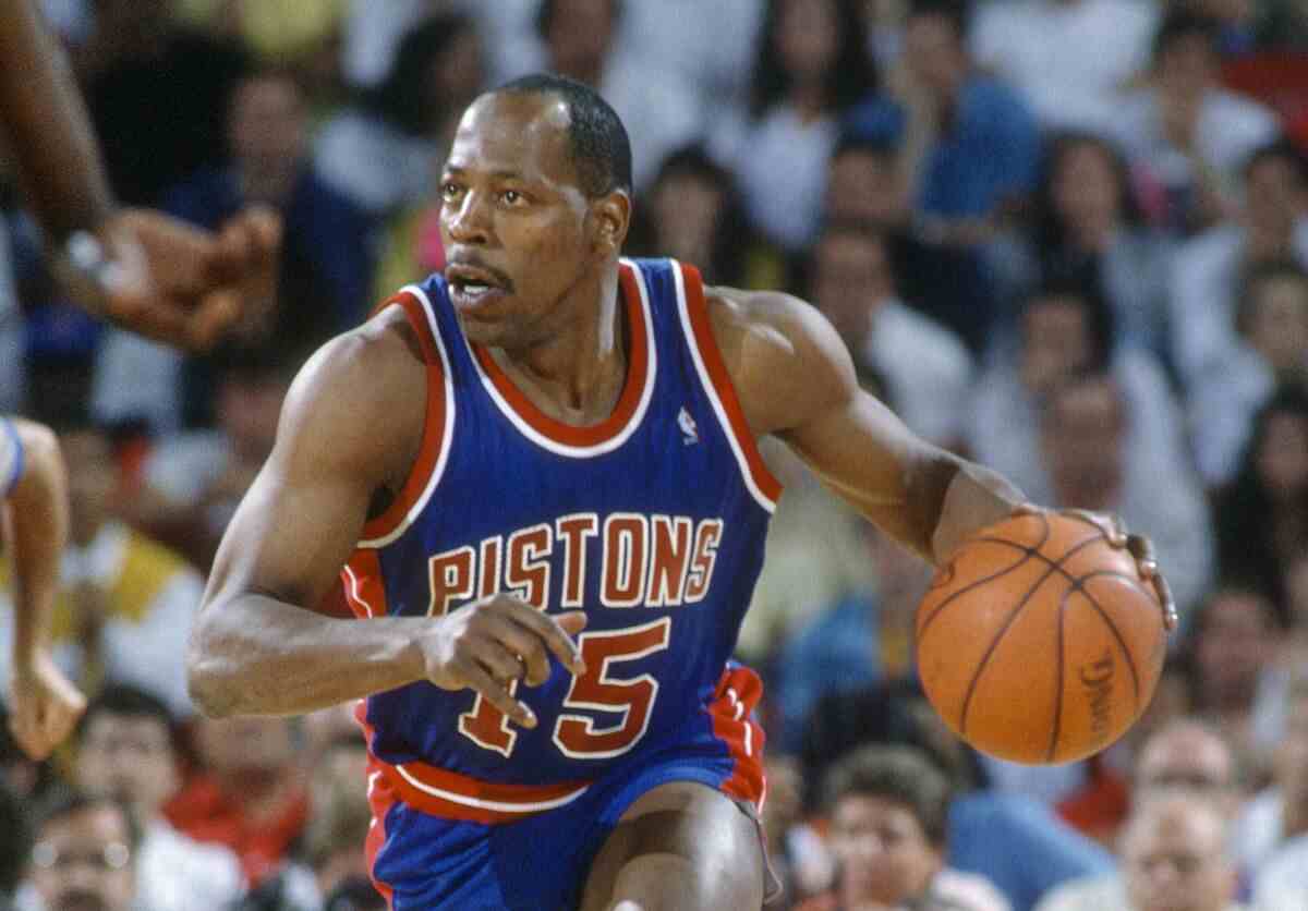 WNBA's 16 Most Influential Black Players WNBA's 16 Most Influential Black Players