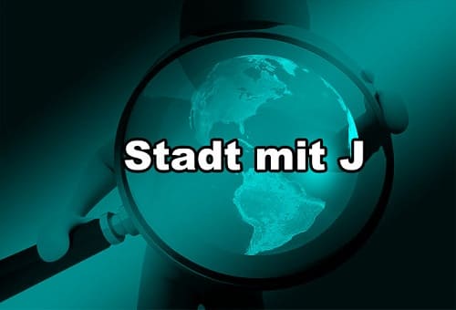 Wohnungsnotlösung: Deutsche Stadt Lockt Mit Kostenlosen Wohnungen Wohnungsnotlösung: Deutsche Stadt Lockt Mit Kostenlosen Wohnungen