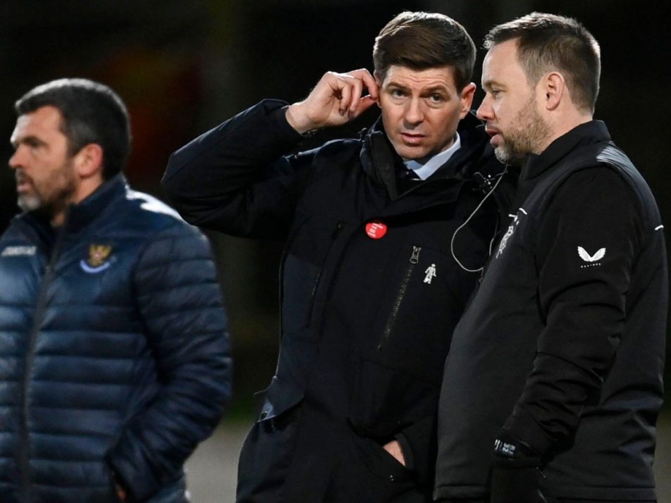 Wolves Rejection: The Catalyst For European Footballing Success Wolves Rejection: The Catalyst For European Footballing Success