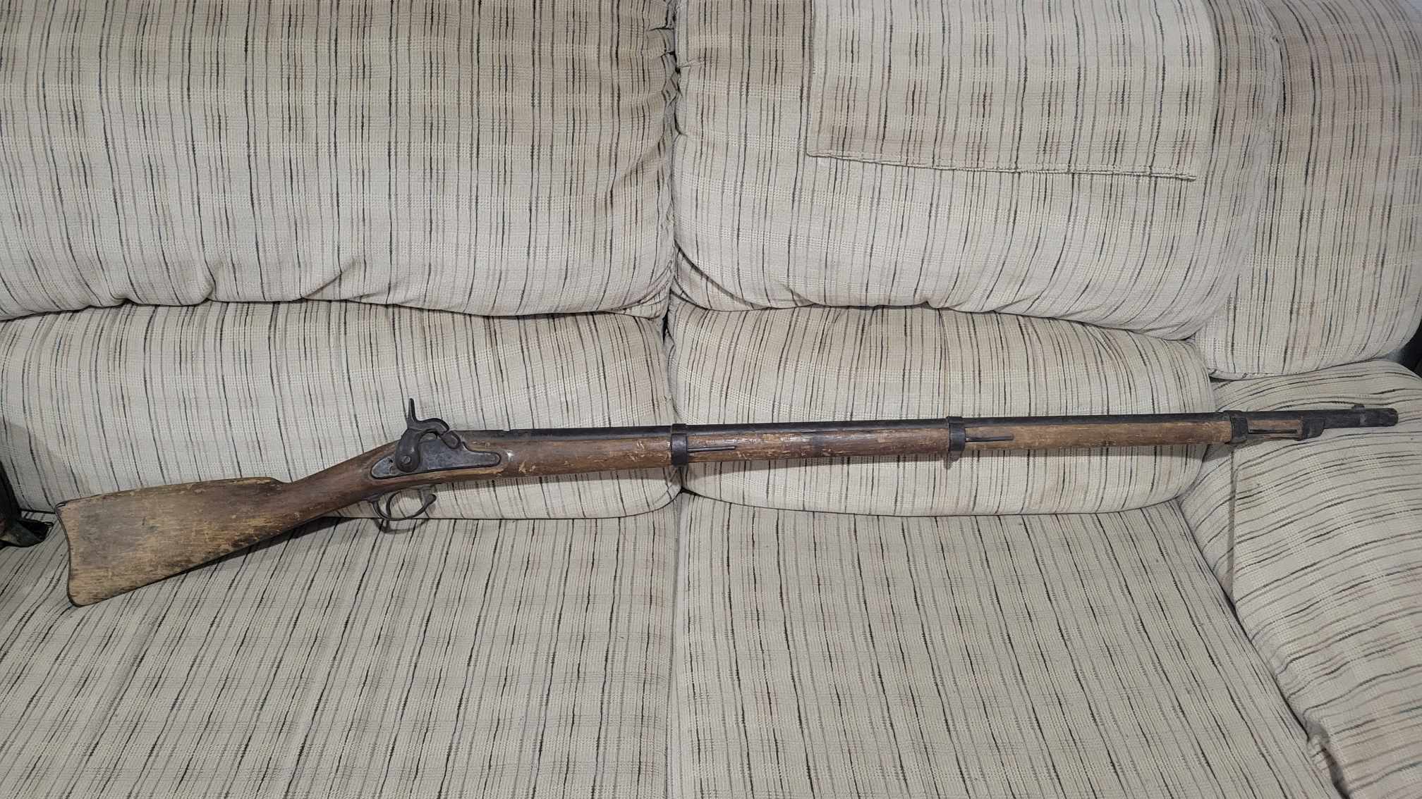 Woman's Basement Yields Unexpected Find For Plumber Woman's Basement Yields Unexpected Find For Plumber