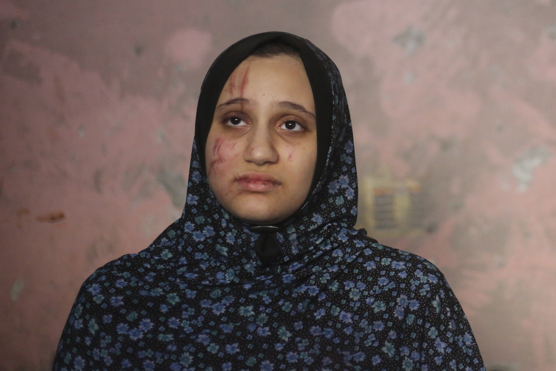 Women Veterans Of Israel's Defense Forces Advocate For Gaza Prisoners' Release