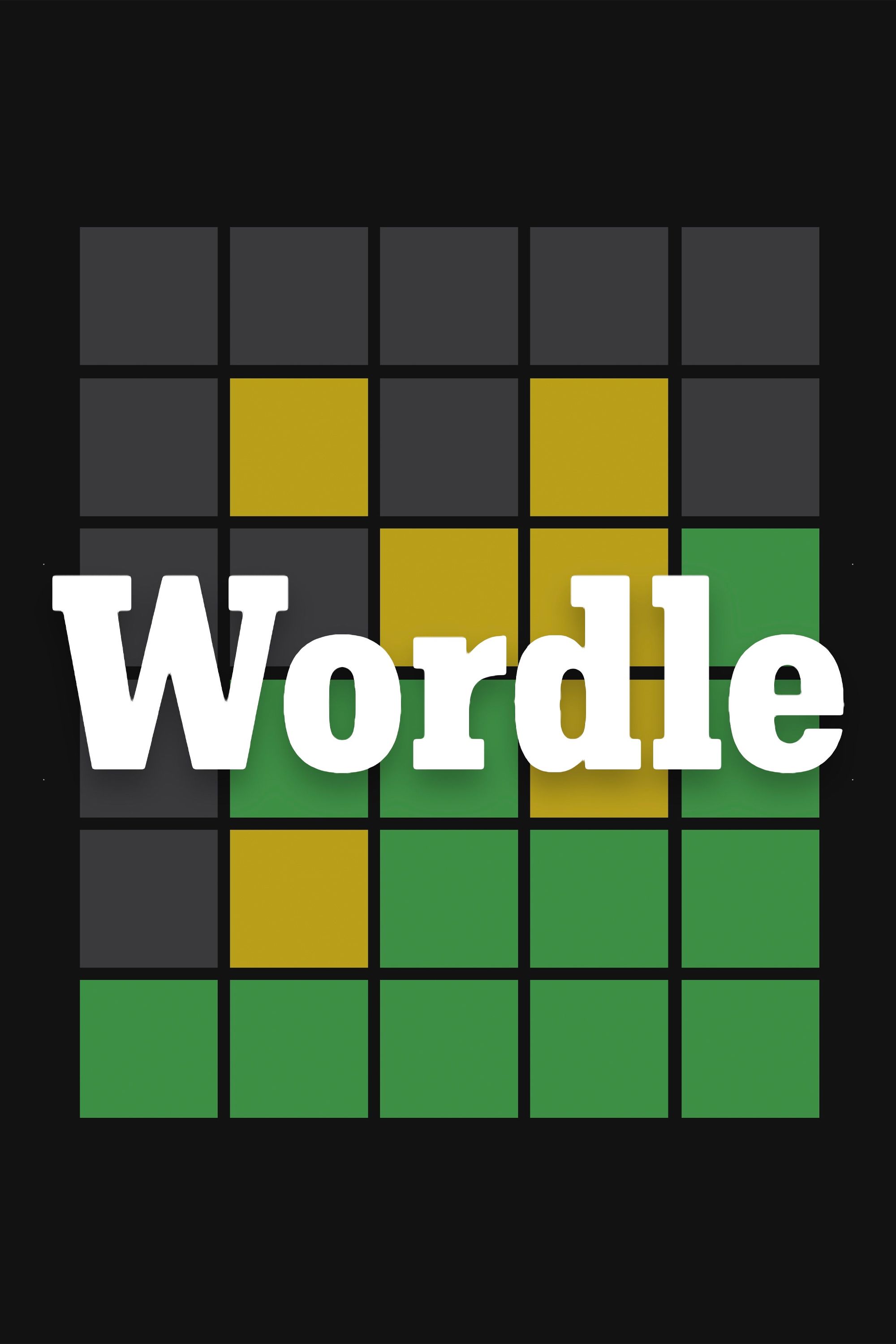 Wordle Help: Solving Today's (March 26) NYT Wordle Puzzle Wordle Help: Solving Today's (March 26) NYT Wordle Puzzle