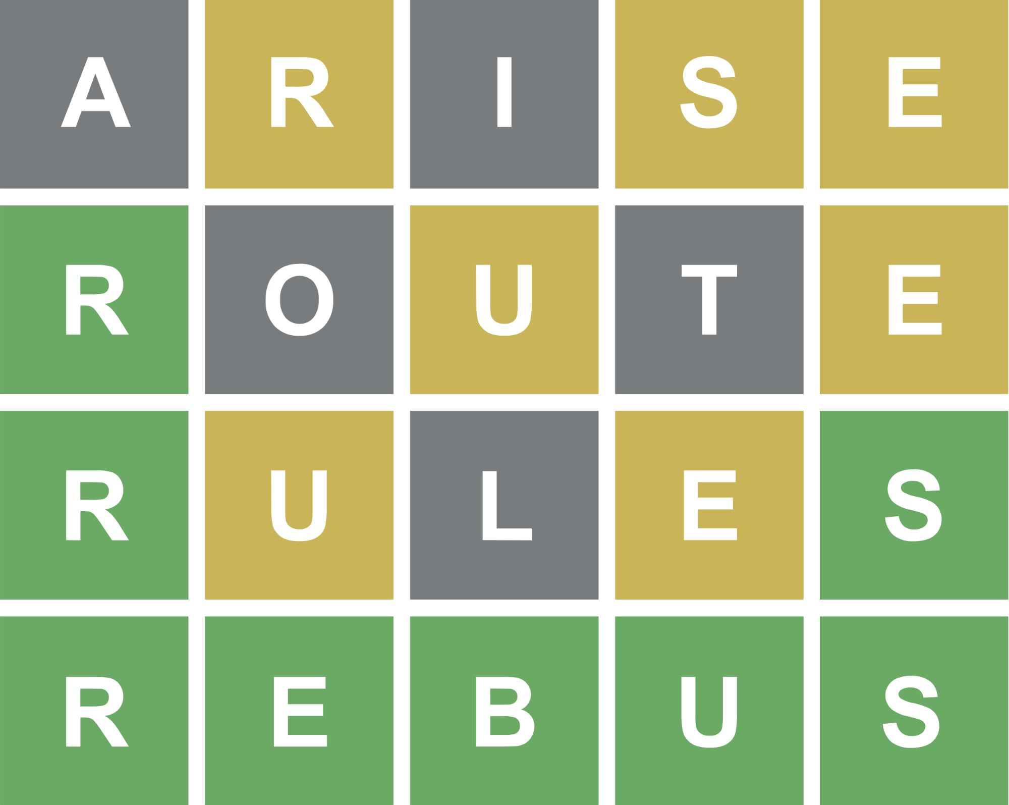 Wordle Hints And Answer: March 6th, Puzzle #1356 Wordle Hints And Answer: March 6th, Puzzle #1356