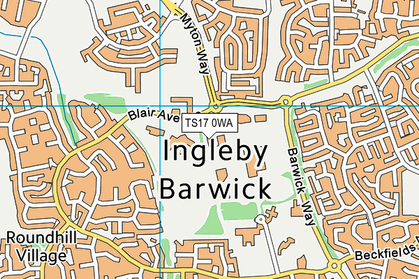 Work Begins On New Padel Courts At Bannatyne, Ingleby Barwick Work Begins On New Padel Courts At Bannatyne, Ingleby Barwick