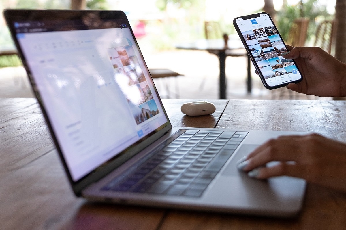 Work From Home: తెలుగు రాష్ట్రాల్లో ఐటీ ఉద్యోగులకు ఇంటి నుంచి పని అవకాశాలు