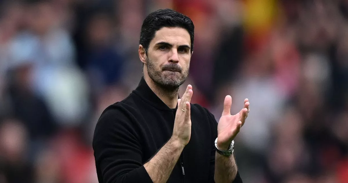 World-Class Striker Target: Man Utd's £64m Transfer Bid World-Class Striker Target: Man Utd's £64m Transfer Bid
