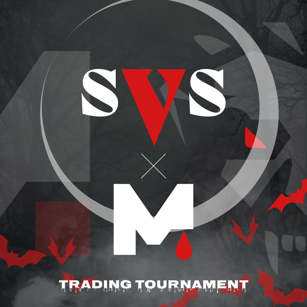 World Trading Tournament (WTT): AIMSCAP's Performance And Key Takeaways World Trading Tournament (WTT): AIMSCAP's Performance And Key Takeaways