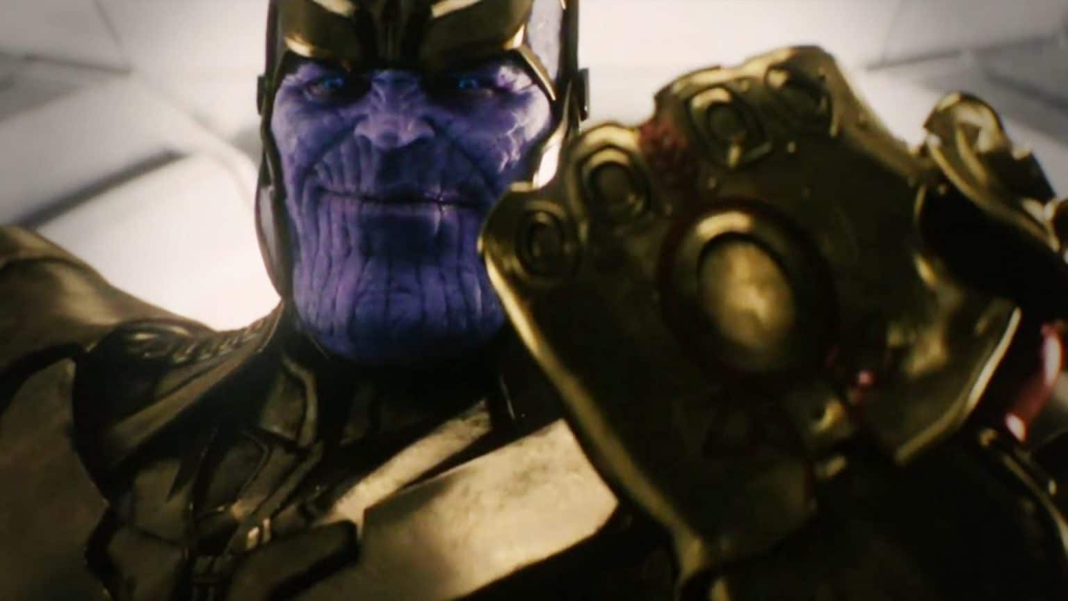 Worth The Wait? Analyzing Post-Credit Scenes In Marvel And Sinner Worth The Wait? Analyzing Post-Credit Scenes In Marvel And Sinner