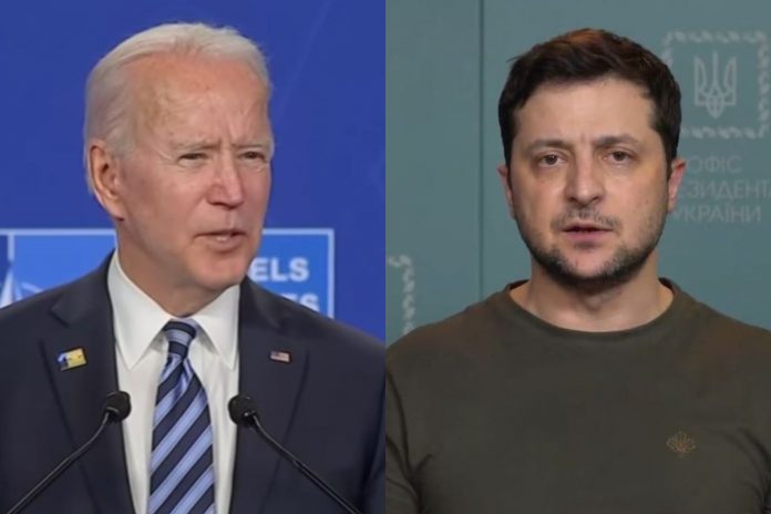 Wpływ Rozmów Trumpa I Zełenskiego Na Sytuację W Ukrainie Wpływ Rozmów Trumpa I Zełenskiego Na Sytuację W Ukrainie