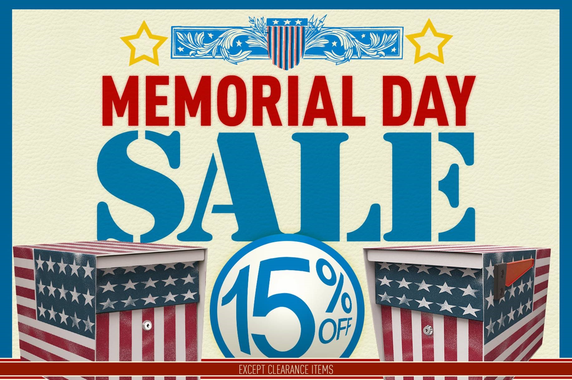 WrestleMania 41 Golden Belts On Sale: Memorial Day Weekend Ticket Offer WrestleMania 41 Golden Belts On Sale: Memorial Day Weekend Ticket Offer