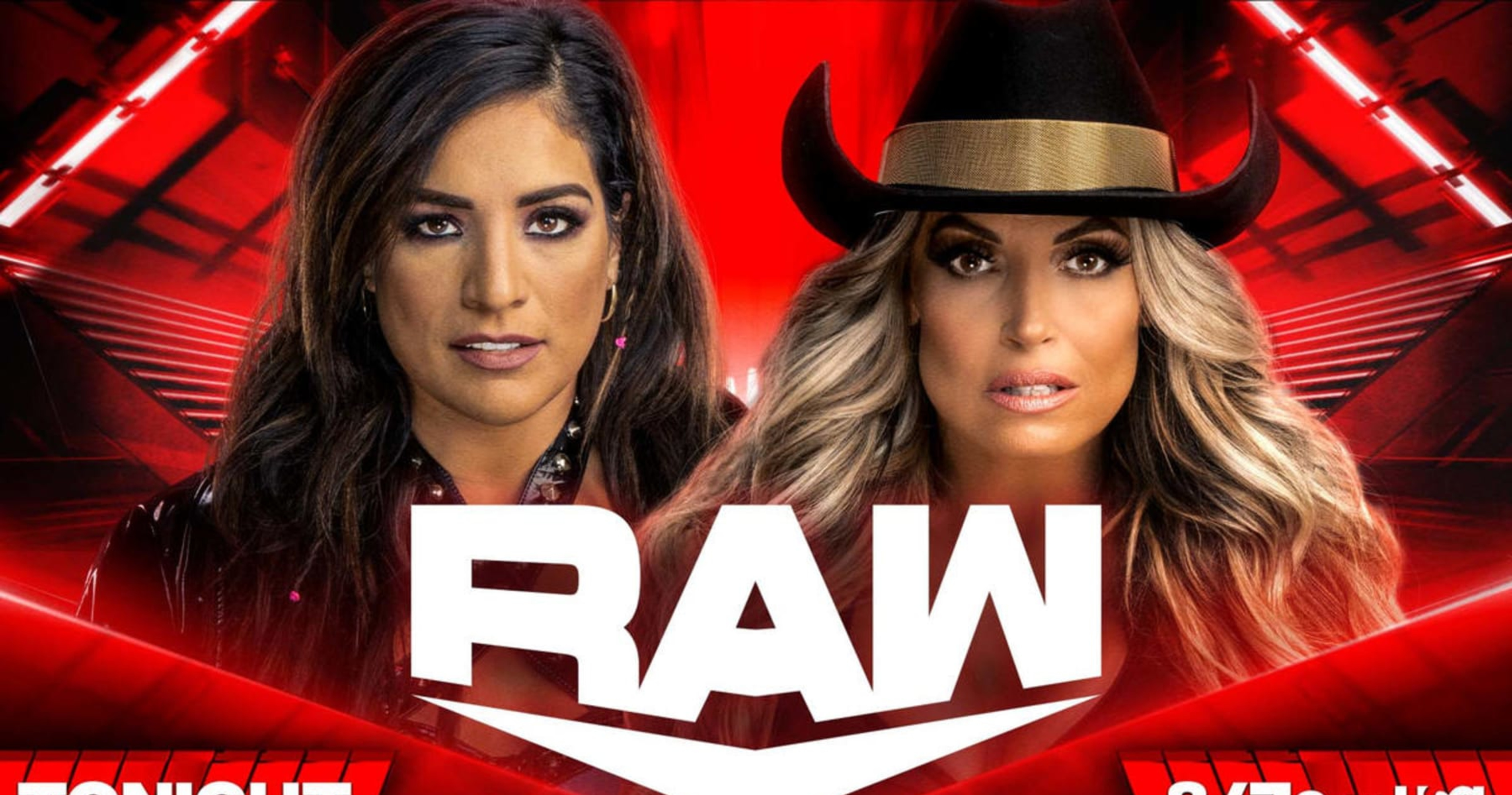 WWE Raw: Complete Results And Grades For May 19, 2025 WWE Raw: Complete Results And Grades For May 19, 2025