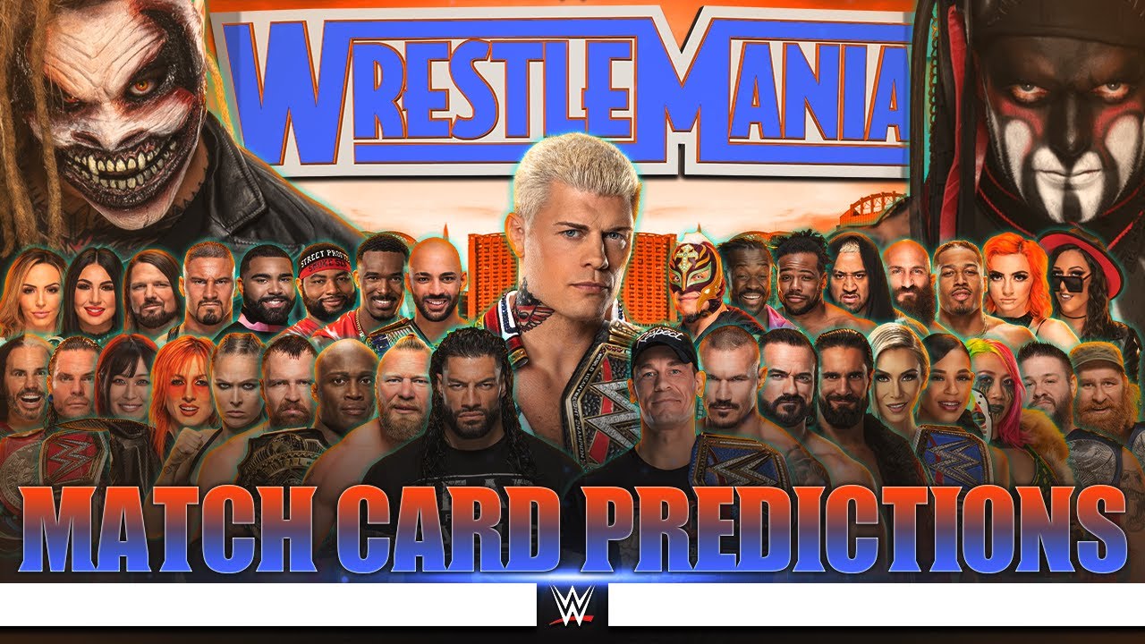 WWE WrestleMania 41: Memorial Day Weekend Ticket & Golden Belt Sale WWE WrestleMania 41: Memorial Day Weekend Ticket & Golden Belt Sale