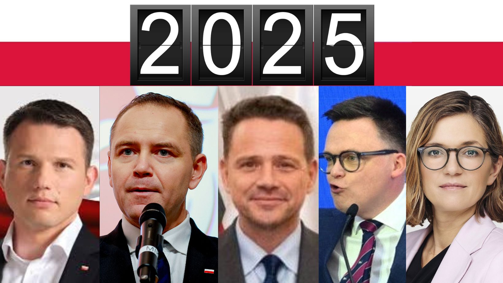 Wybory Prezydenckie 2025: Analiza Kampanii Sławomira Mentzena