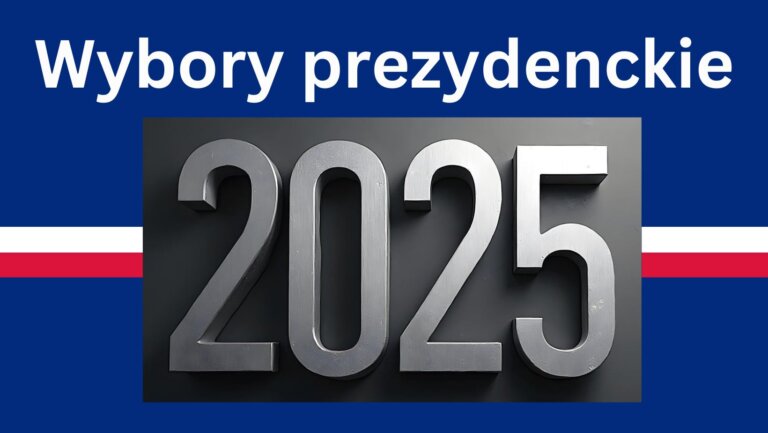 Wybory Prezydenckie 2025: Co Oferuje Mentzen Wyborcom? Wybory Prezydenckie 2025: Co Oferuje Mentzen Wyborcom?
