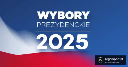 Wybory Prezydenckie 2025: Innowacyjna Kampania Mentzena? Wybory Prezydenckie 2025: Innowacyjna Kampania Mentzena?