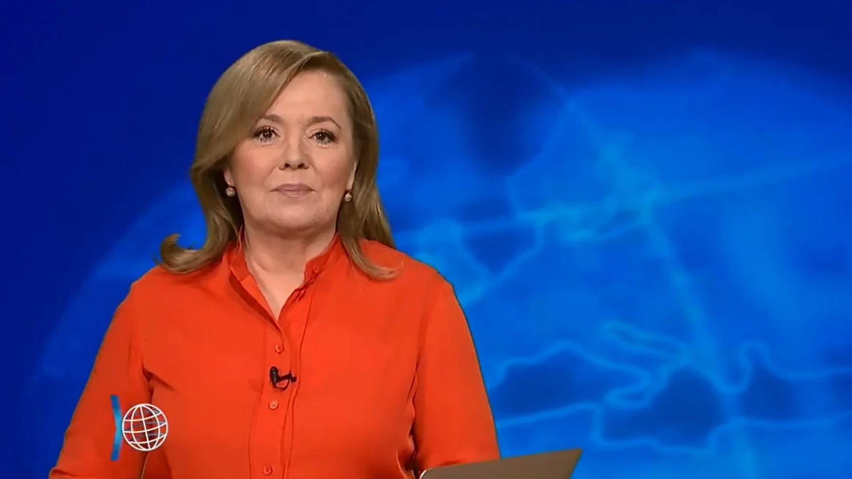 Wyjątkowe Wyróżnienia Dla Wyjątkowe Wyróżnienia Dla