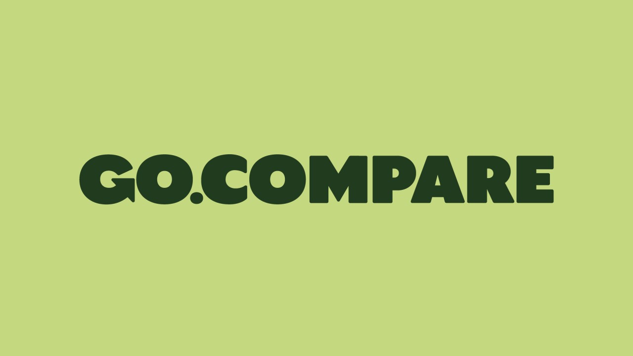 Wynne Evans And The GoCompare Advert: The Impact Of The Strictly Controversy Wynne Evans And The GoCompare Advert: The Impact Of The Strictly Controversy