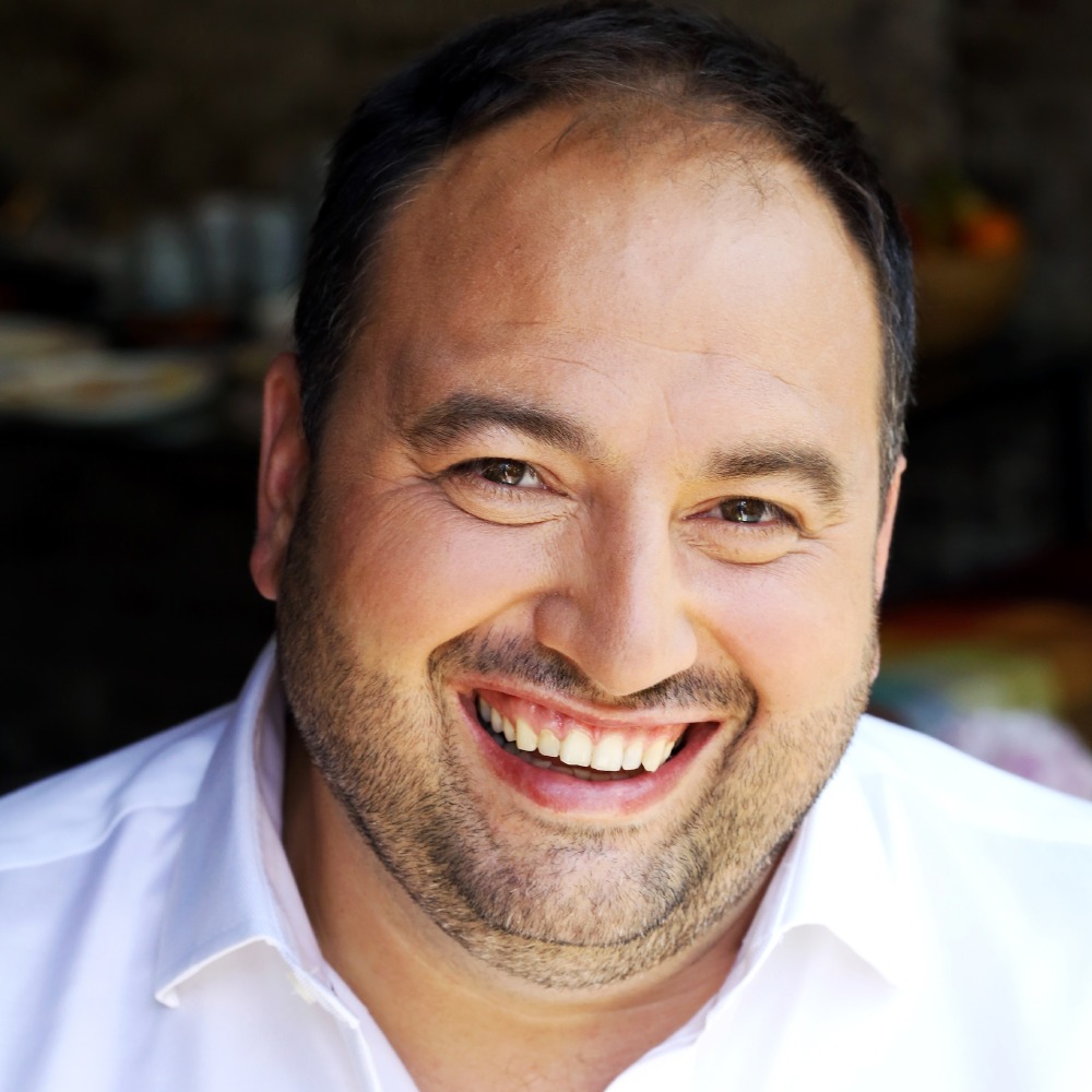 Wynne Evans Fired From GoCompare Ads Following Sex-Slur Revelation Wynne Evans Fired From GoCompare Ads Following Sex-Slur Revelation