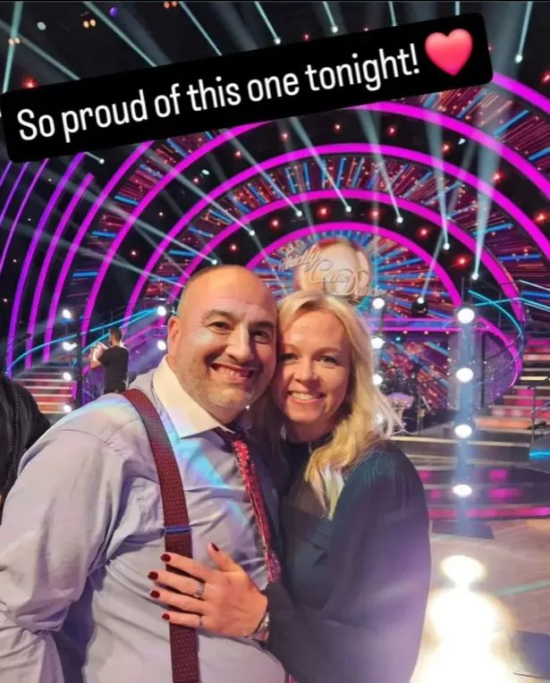 Wynne Evans Health: Recent Illness And Possible Return To Performing Wynne Evans Health: Recent Illness And Possible Return To Performing