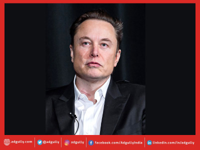 X Platform Boycott Claims: Major Advertisers Respond To Musk X Platform Boycott Claims: Major Advertisers Respond To Musk