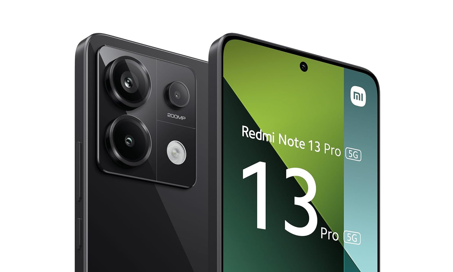 Xiaomi Lance Les Scooters 5, 5 Pro Et 5 Max : Caractéristiques Et Prix Xiaomi Lance Les Scooters 5, 5 Pro Et 5 Max : Caractéristiques Et Prix