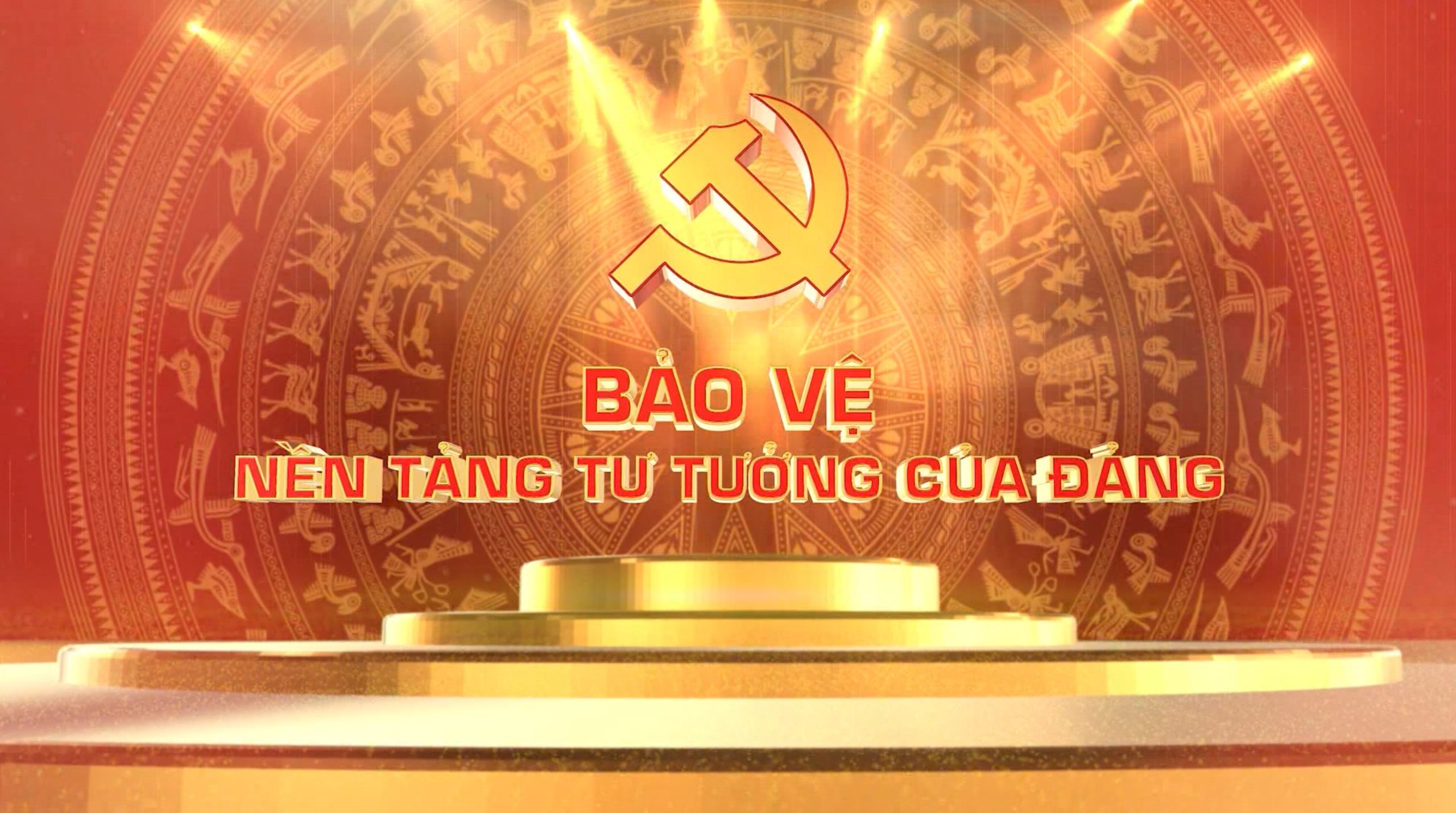 Xông Hơi: Thời Gian Lý Tưởng Và Những Điều Cần Biết Để Bảo Vệ Sức Khỏe Xông Hơi: Thời Gian Lý Tưởng Và Những Điều Cần Biết Để Bảo Vệ Sức Khỏe