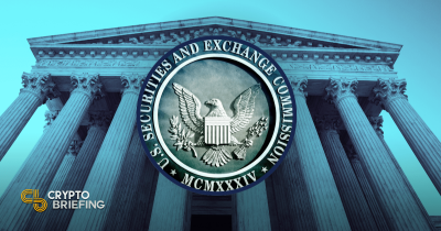 XRP Classification Hanging In The Balance: Ripple Settlement And SEC Decision XRP Classification Hanging In The Balance: Ripple Settlement And SEC Decision