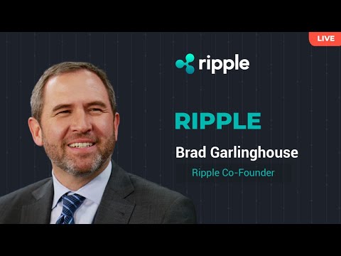 XRP Classification Update: Latest News On The Ripple SEC Lawsuit XRP Classification Update: Latest News On The Ripple SEC Lawsuit