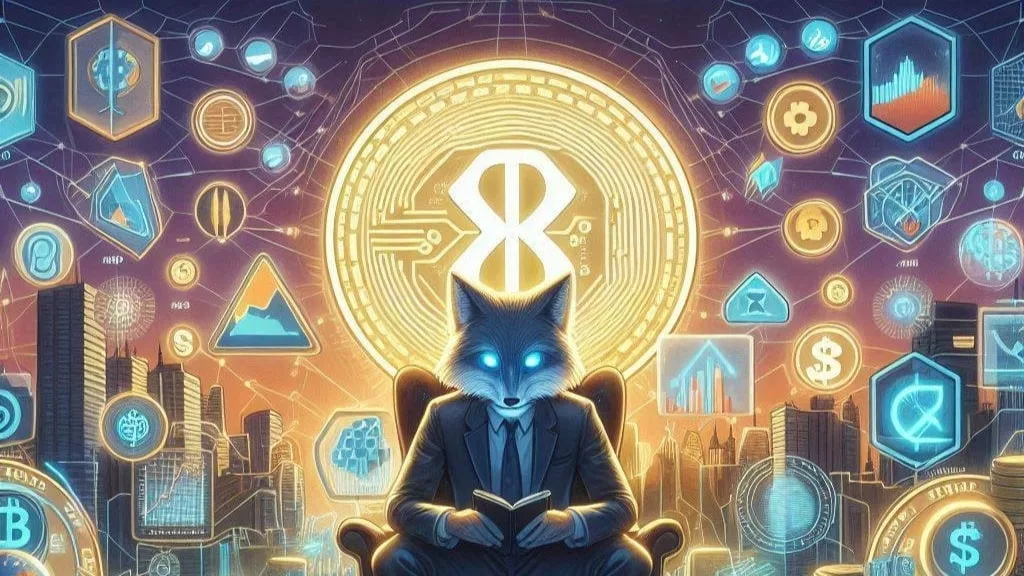 XRP ETF Approval: Predicting Initial Investment Flows Of $800 Million XRP ETF Approval: Predicting Initial Investment Flows Of $800 Million