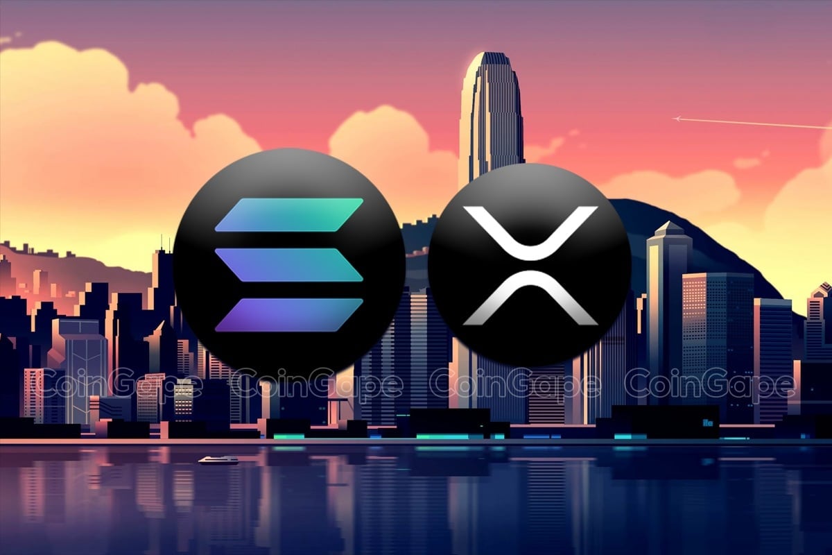 XRP ETF Outlook: Assessing The Risks Of Abundant Supply And Limited Institutional Adoption XRP ETF Outlook: Assessing The Risks Of Abundant Supply And Limited Institutional Adoption