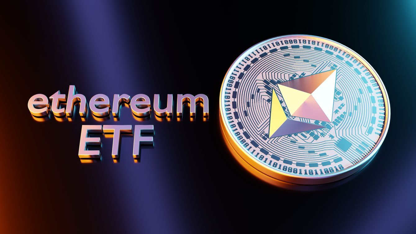 XRP ETFs: $800 Million In Potential Week 1 Inflows Upon SEC Approval XRP ETFs: $800 Million In Potential Week 1 Inflows Upon SEC Approval