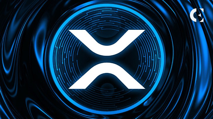 XRP ETFs: Potential For $800M In Week 1 Inflows Upon Approval XRP ETFs: Potential For $800M In Week 1 Inflows Upon Approval