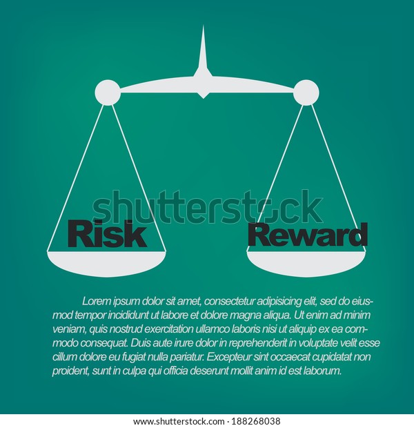 XRP Investment: Weighing The Risks And Rewards After A 400% Rise XRP Investment: Weighing The Risks And Rewards After A 400% Rise