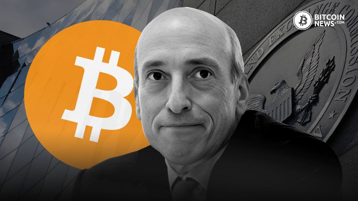 XRP On The Brink: Analyzing The Impact Of ETF Applications And SEC Actions XRP On The Brink: Analyzing The Impact Of ETF Applications And SEC Actions